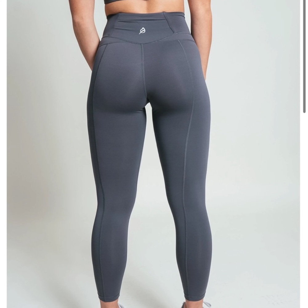 Ptula Julianne legging